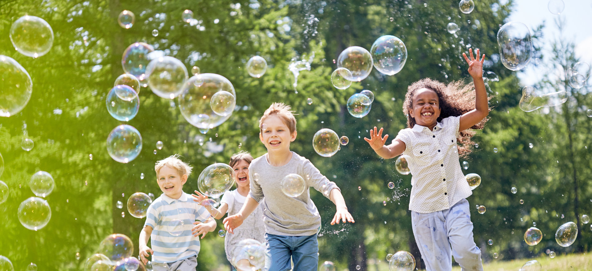 Calm Cove Play Therapy